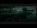 Brothers in Arms: Hell\