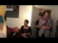 Arthur Smith's Balham Bash - King of Comedy
