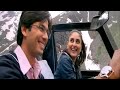 Ye Ishq Hai -  Jab We Met (High Quality Music video with Lyrics)