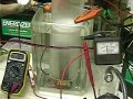 Hydrogen Tap 1 Series 3(Plates In Plastic Tube) #34