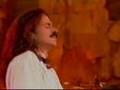 clip video Yanni Acroyali/standing In Motion