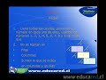 Tutorial cómo jugar Kakuro