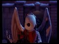 voltaire's brilliant song when you're evil as performed by jack skellington from the nightmare before christmas (this took aaaaaaaaaaaaaaages to get the clips together! hope you like it!)