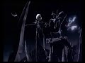Voltaire vs The Night Before Christmas - When You\ Voltaire vs The Night Before Christmas - When You\