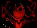 voltaire's brilliant song when you're evil as performed by jack skellington from the nightmare before christmas (this took aaaaaaaaaaaaaaages to get the clips together! hope you like it!)
