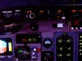 Aterrizaje Maracaibo SVMC MADDOG2006