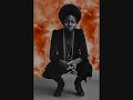 Jazz ~ Our African Heritage Jazz ~ Our African Heritage
