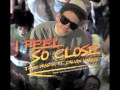 Jamie Drastik I Feel So Close Official Music Video and Lyrics