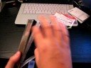 unboxing san disk video hd 4gb memory card class 4 unboxing san disk video hd 4gb memory card class 4