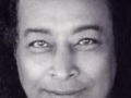 Yogananda - A Personal Tribute to a great Yogi