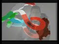 banka-credins-001.html