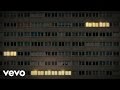 Naked And Famous Girls Like You Official Music Video and Lyrics