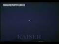 Greif UFO 3