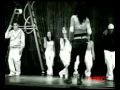 Jojo -Not that kinda girl