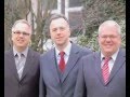 videos de WIR SIND WIR