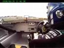 2-eleven idlersgame qualify@Tsukuba