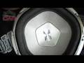 videos de Rapid Radio giveaway, episode 7