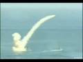 Israeli Military- The greatest power in the Middle East!