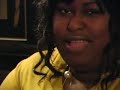PMPWORLDWIDE.COM - Big Drawz Music