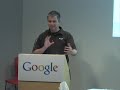 Building a Presentation from Start to Finish with LayOut Building a Presentation from Start to Finish with LayOut