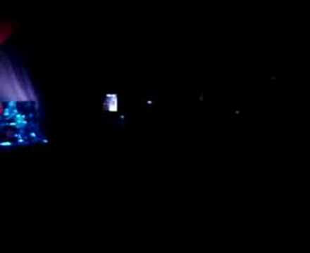 Rage Against the Machine @ Coachella ...