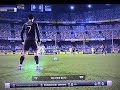 Click here to watch this video Gol de tiro libre de CR7.