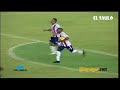LIGA POSTOBON junior vs medellin (3-1)