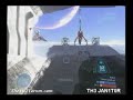 halo 3 oddball