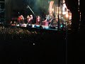 R.E.M. Live Madrid \"Man on the Moon\" (Part 2 of 2) R.E.M. Live Madrid \"Man on the Moon\" (Part 2 of 2)