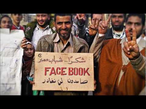 YouTube voorvertoningsafbeelding