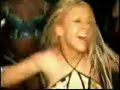 Christina Aguilera - Dirty Christina Aguilera - Dirty