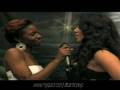 Interview with Black from Flavor of Love 3 Interview with Black from Flavor of Love 3