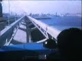 Talgo Las Palmas 1974 Resumido