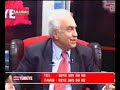 Do?u Perin�ek /Ses Ver T�rkiye Ulusal Kanal 23 Mart 2007 (1)