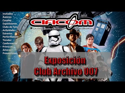 Imagen de previsualización de YouTube