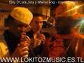 videos de Elvy D'Cora,Jota & Marlon Rap - Freestyle