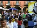 StockdesoTV (Festival Acústica 2005)
