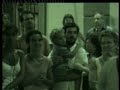 StockdesoTV (Festival Acústica 2005)