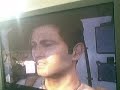 Uncharted: Drake\