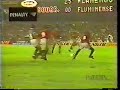 Fla X FLU 1995 Fla X FLU 1995