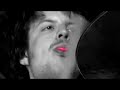Scott - Swingwhaat