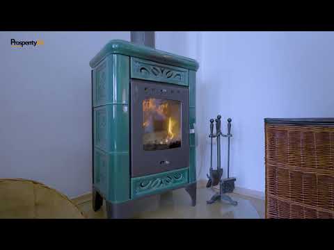 Video Rodinný dvojdům 6+2, 190 m², zahrada 766 m², 2 garáže – Opava Kateřinky