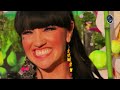 The official Tomorrowland anthem videoclip for 2010 (720p)