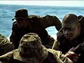 new-us-marine-corps-commercial-30-second-version.html