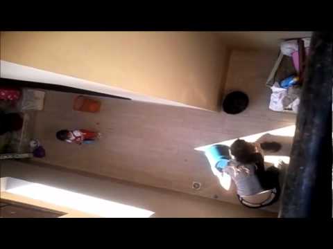 Imagem de Amostra do You Tube