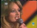 Bonnie tyler -1978 -  it\