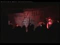MenEater live @ lotus - lisboa MenEater live @ lotus - lisboa