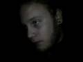 videos de Georgiou trupa