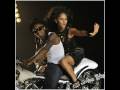 Kat Deluna ft. Lil Wayne - Unstoppable (FULL)