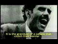 ALBIZU DOCUMENTARY TRAILER